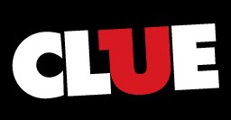 clue_tv_logo