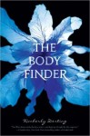 the body finder series in order