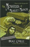 morley manor clip privateeyes