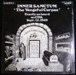 free download inner sanctum 1994