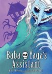 Baba Yaga's Assistant