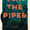 Pay The Piper Cover