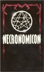 Simon Necronomicon