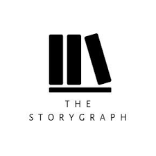 StoryGraph Link