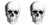 two_skulls